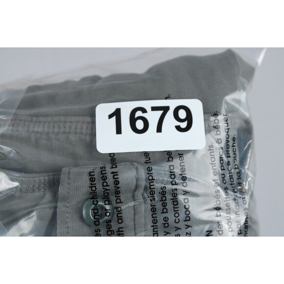 Tommy Bahama Pro Leisure Consultant Relax Size XXL Long Sleeve 4 Button Placket - Picture 15 of 16